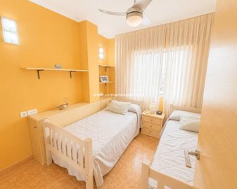 2564550xl
