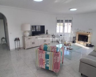 2567380xl
