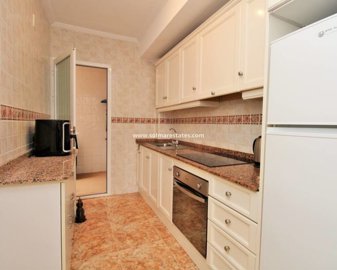 2567871xl