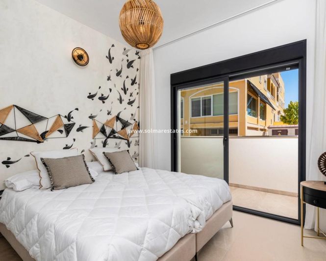 Image No.13-3 Bed Apartment for sale