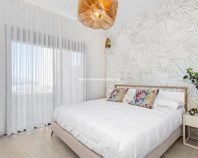 Image No.16-3 Bed Apartment for sale