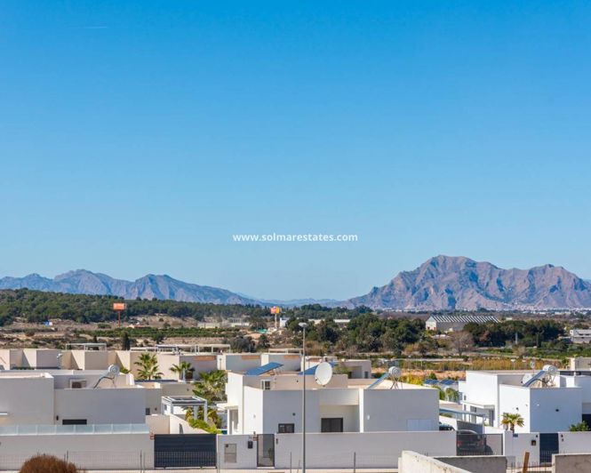 Image No.27-3 Bed Apartment for sale