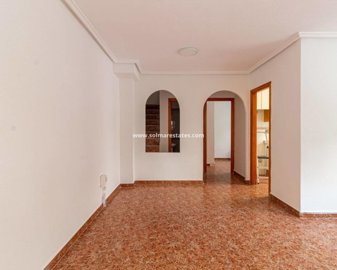 2587440xl