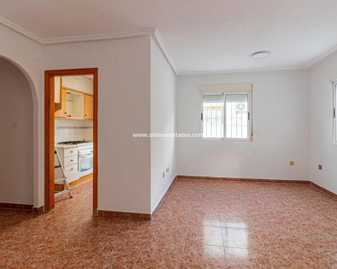 Image No.11-3 Bed Quad for sale