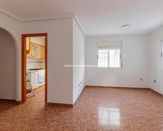 2587441xl