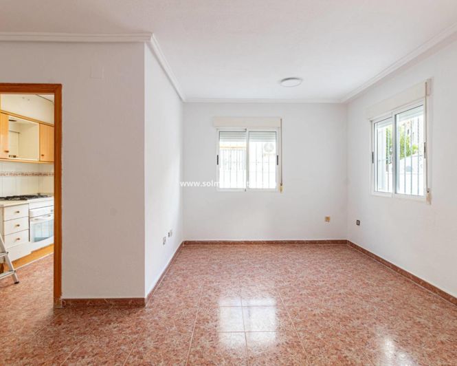 Image No.12-3 Bed Quad for sale