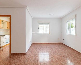 2587442xl