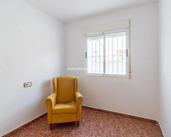 2587444xl