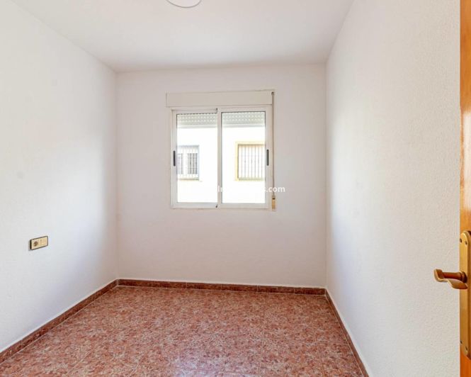 Image No.16-3 Bed Quad for sale