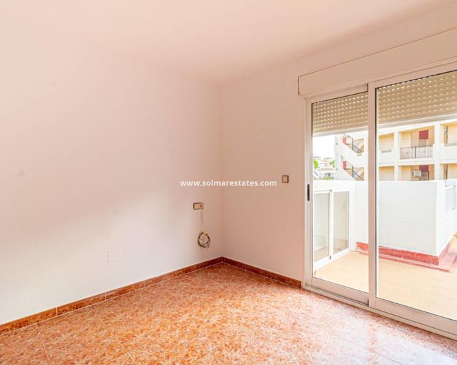 Image No.17-3 Bed Quad for sale
