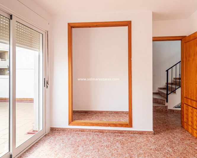 Image No.18-3 Bed Quad for sale