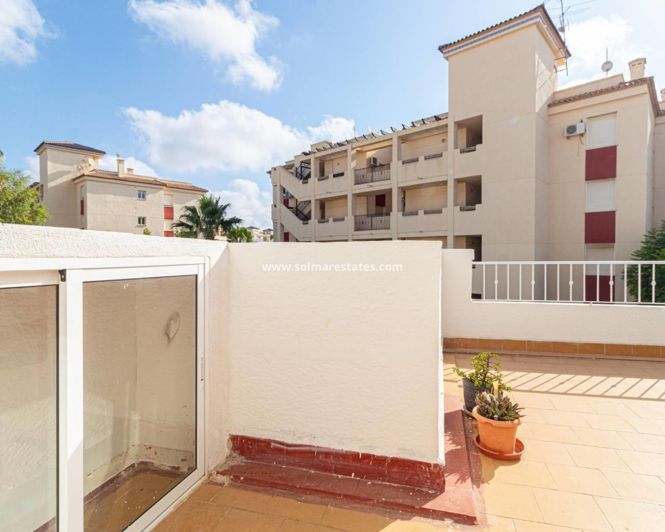 Image No.19-3 Bed Quad for sale