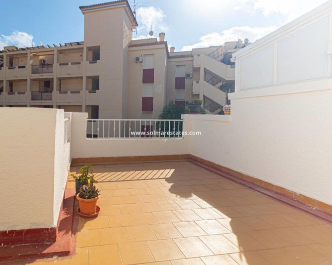 Image No.20-3 Bed Quad for sale