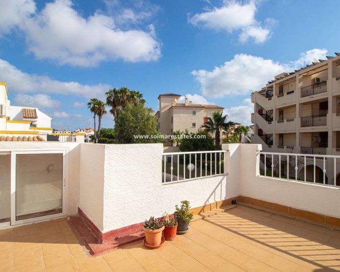 Image No.21-3 Bed Quad for sale