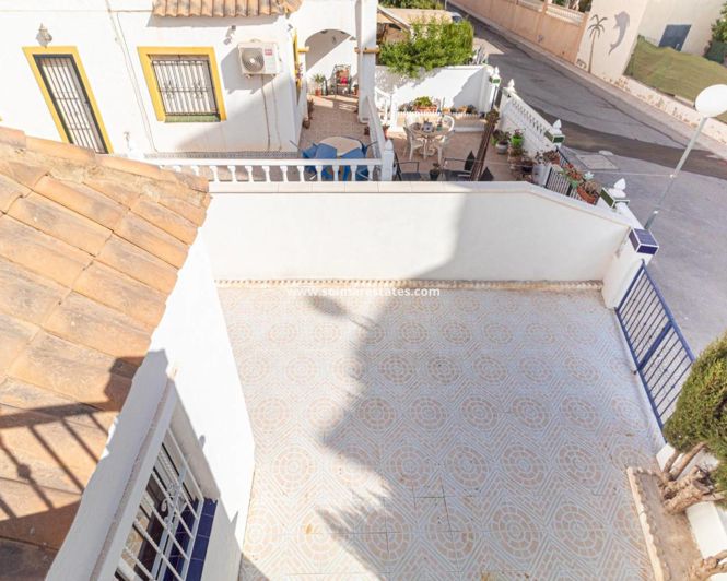 Image No.24-3 Bed Quad for sale