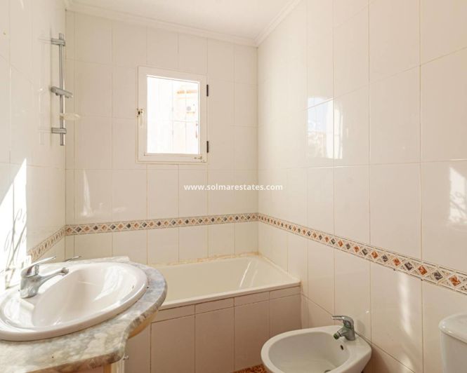 Image No.27-3 Bed Quad for sale