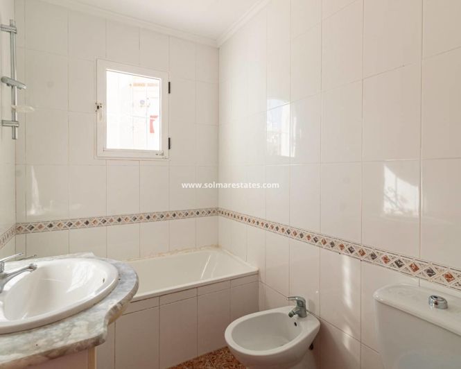 Image No.28-3 Bed Quad for sale