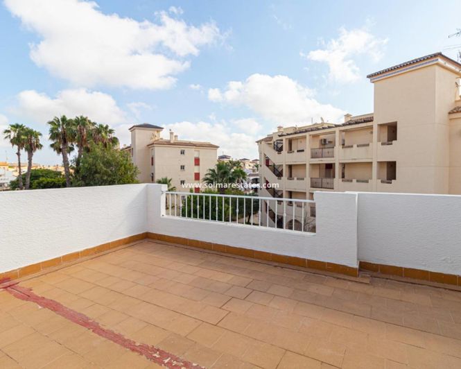 Image No.29-3 Bed Quad for sale