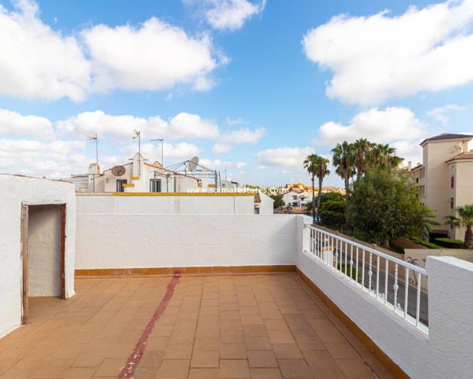 Image No.30-3 Bed Quad for sale