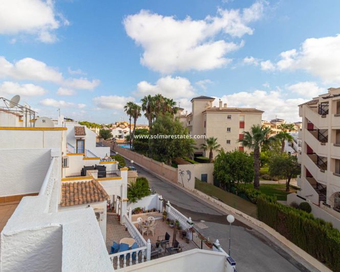 Image No.31-3 Bed Quad for sale