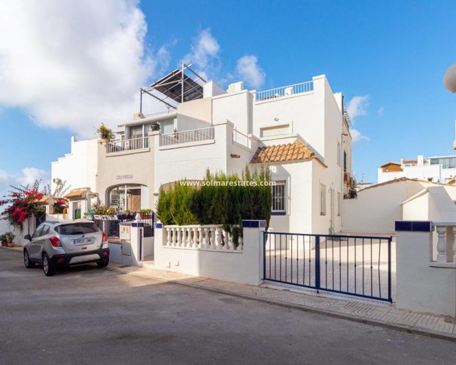Image No.33-3 Bed Quad for sale