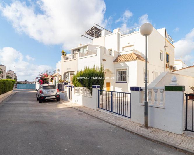 Image No.34-3 Bed Quad for sale