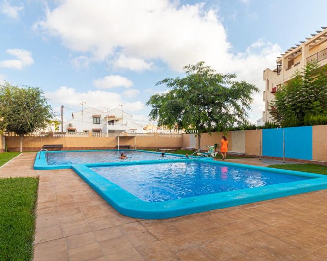 Image No.35-3 Bed Quad for sale