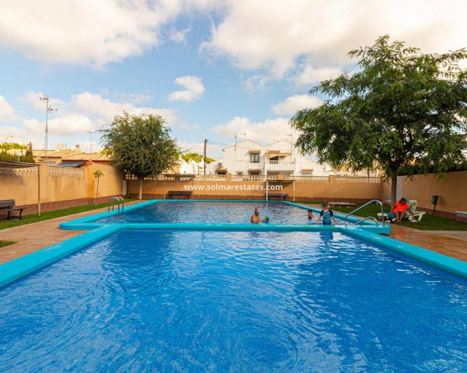 Image No.36-3 Bed Quad for sale