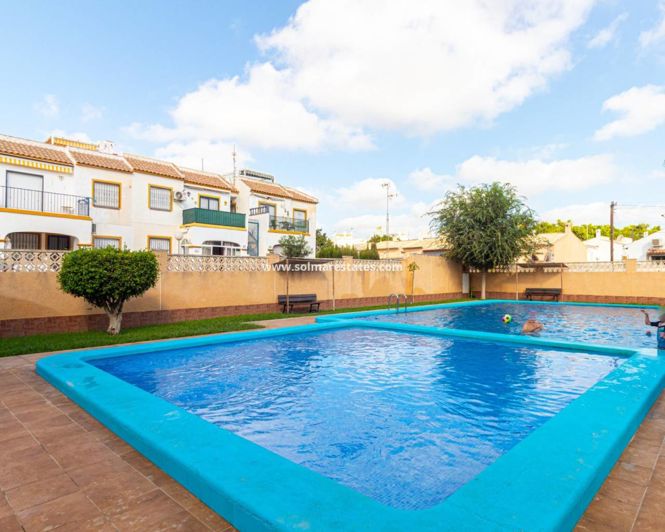 Image No.37-3 Bed Quad for sale