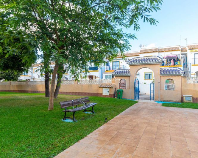 Image No.38-3 Bed Quad for sale