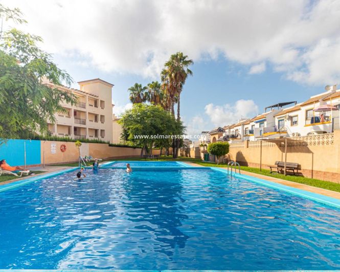 Image No.39-3 Bed Quad for sale