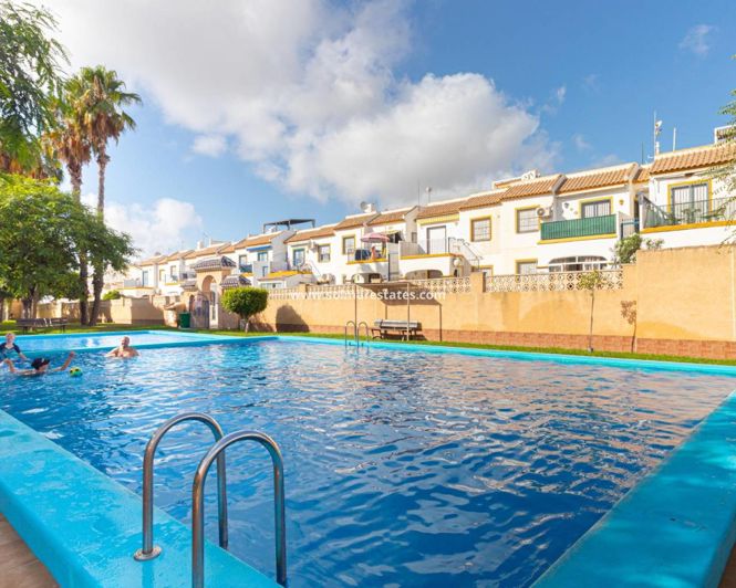 Image No.40-3 Bed Quad for sale
