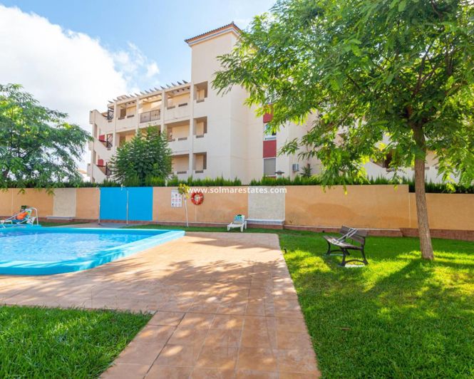 Image No.41-3 Bed Quad for sale