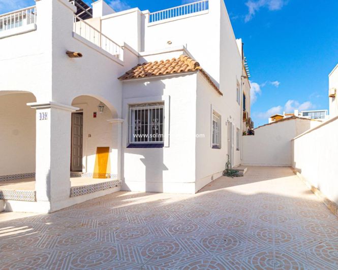 Image No.5-3 Bed Quad for sale