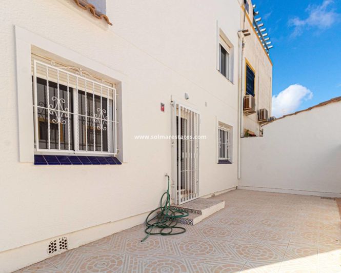 Image No.6-3 Bed Quad for sale
