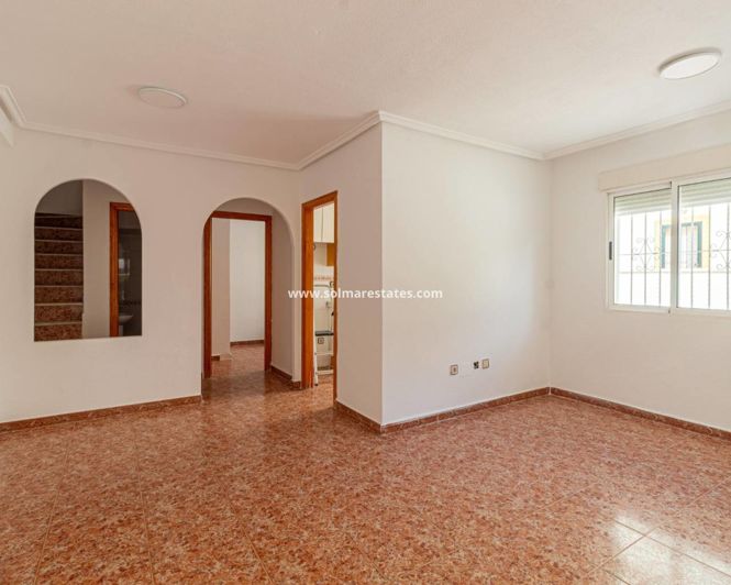 Image No.8-3 Bed Quad for sale