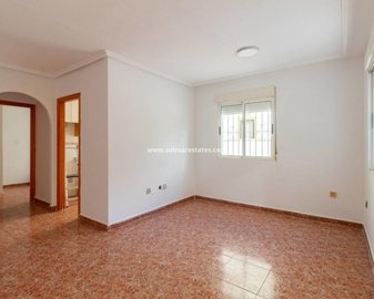 2587439xl