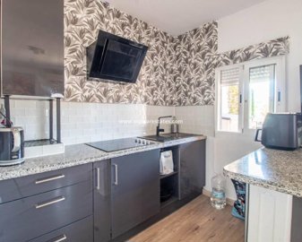 2587222xl