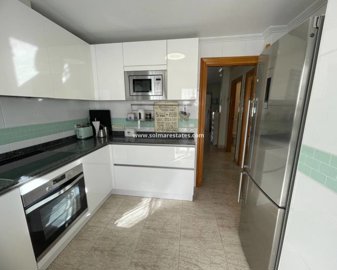 2589396xl