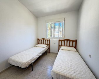 2589480xl