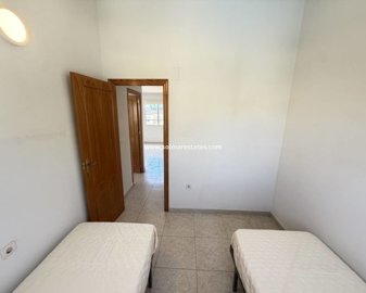 2589481xl