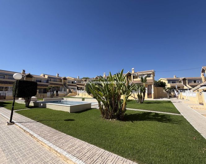 Image No.16-2 Bed Apartment for sale
