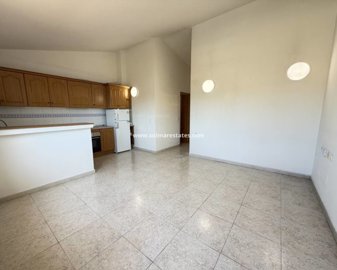2589473xl