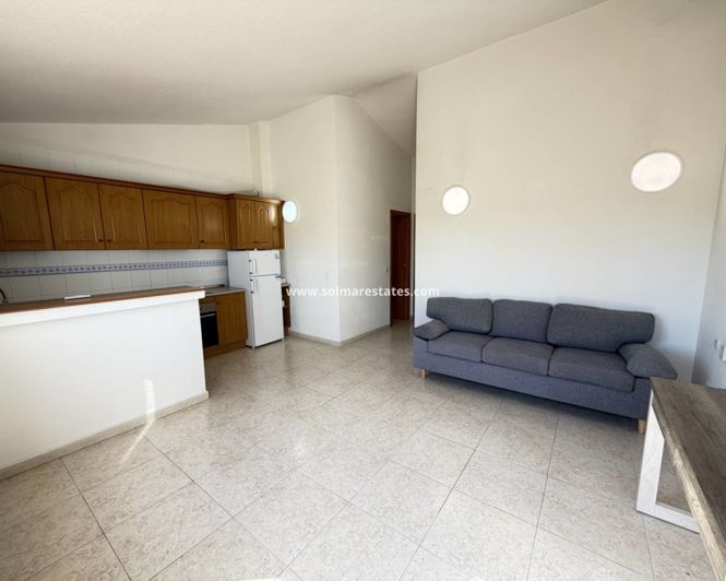 Image No.5-2 Bed Apartment for sale