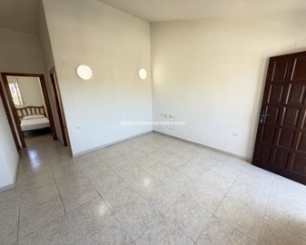 2589475xl