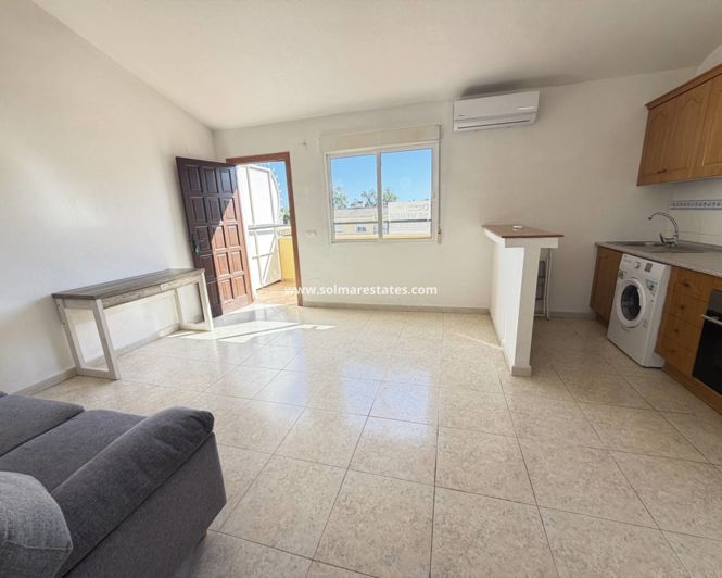 Image No.7-2 Bed Apartment for sale