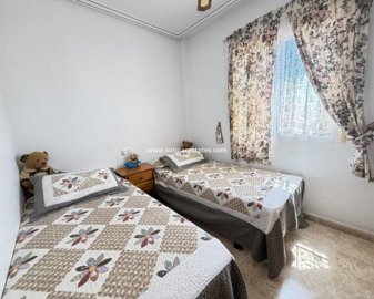 2589458xl
