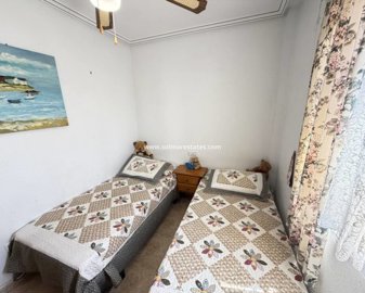 2589459xl