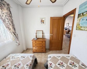 2589460xl
