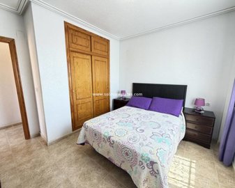 2589462xl